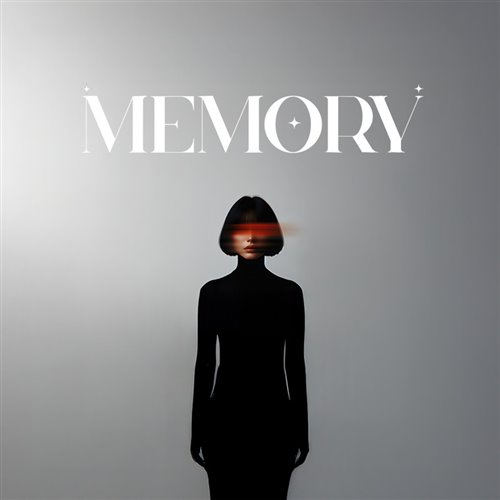 Franky Nuts - Memory (Original Mix)