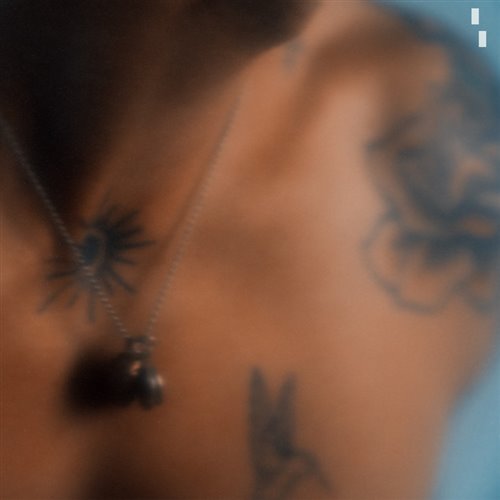 Beobê - Not Alone (Extended Mix)