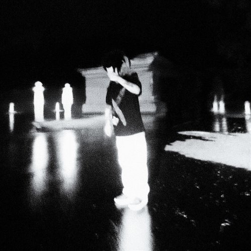 Hekler - TIME 4 YOUR MIND (Original Mix)