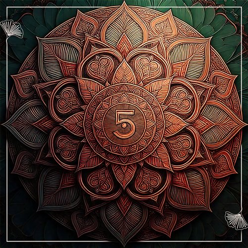 Alessa Khin & Jerome Sydor - SUKI SUKI (Extended Mix)