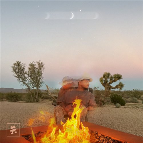 ORACLE - Sunrise (Original Mix)