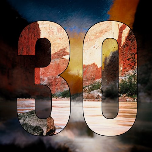 Nicholas Gunn, Jordan Grace & Richard Durand - About A Love (Acoustic Mix)