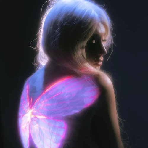 Kompany, Tynan - On Fire (Coloreo Flip)