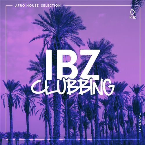 Alex Phratz - Dare Me (feat. Gwen C.) (Dj Soulstar Remix)