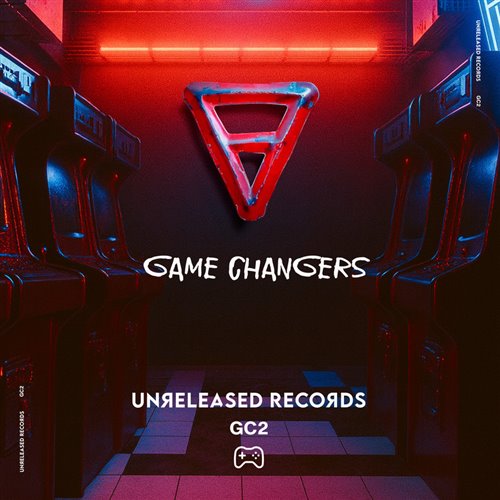 Bombossa Brothers - Na Meza (Extended Mix)