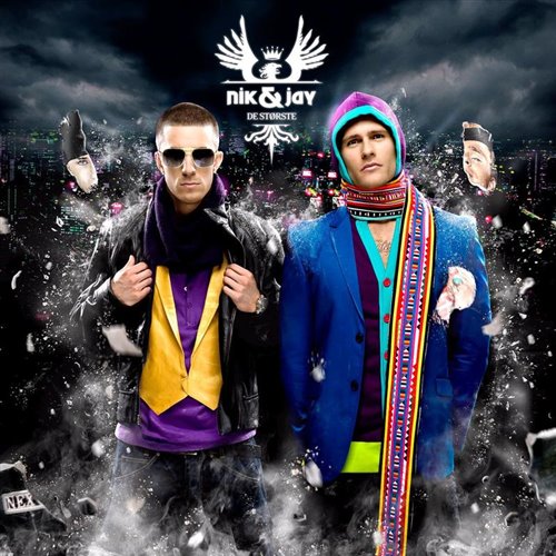 Malaa - Strip (Original Mix)