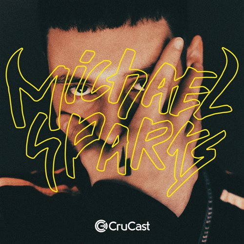 Michael Sparks - My Gyal (Extended Mix)