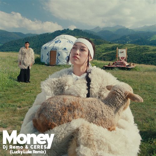 DJ Remo - Money (Lucky Luke Remix)