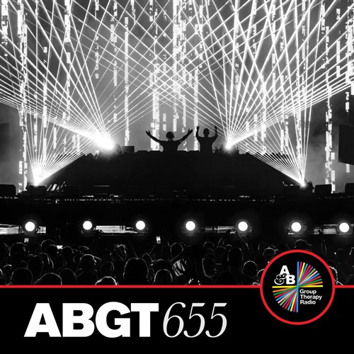 CRi & Harry Hayes - Your Love (Original Mix)