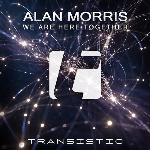 Alan Morris - We Are Here Together (Extended Mix)