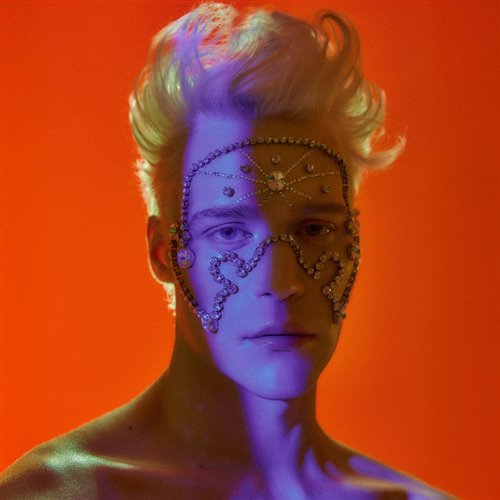 Micah McLaurin - Remember Me (Majestic Remix)