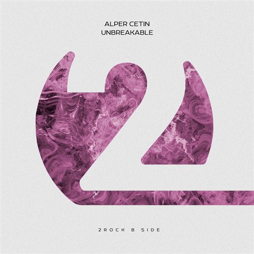 Alper Cetin - Unbreakable (Extended Mix)
