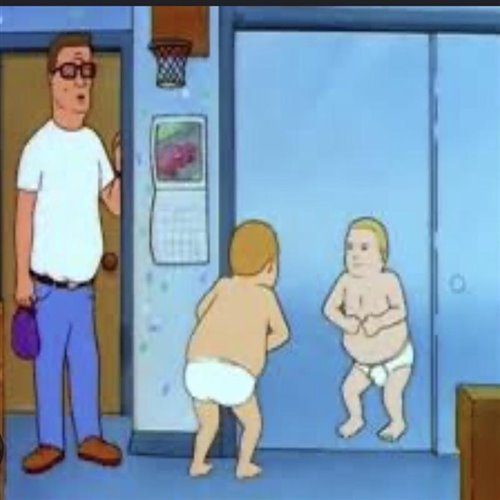 Artento Divini, Sean Truby - Not Done Yet (Extended Mix)