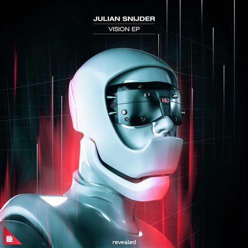 Julian Snijder - Last Night (Extended Mix)