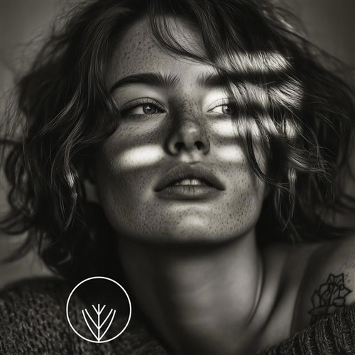 Special Chill Label - Falling Through (Original Mix)