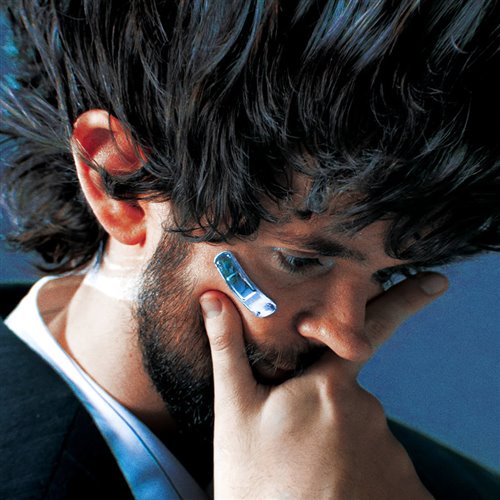 Madeon - Hi! (Original Mix)