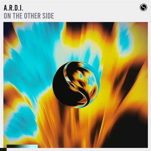 A.R.D.I. - On The Other Side (Extended Mix)