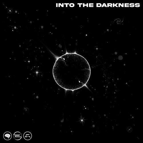 ENiGMA Dubz & Criso - Into the Darkness (Original Mix)