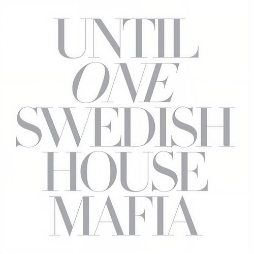 Swedish House Mafia vs Boogietraxx - Leave The World Behind (Groove Comet Bootleg)