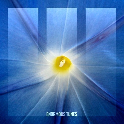 Passenger 10 - Nobody but You (Extended Mix)