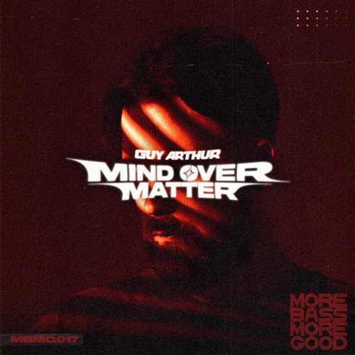 Guy Arthur - OUTTAMYMIND (feat. EMMA LX) (Original Mix)