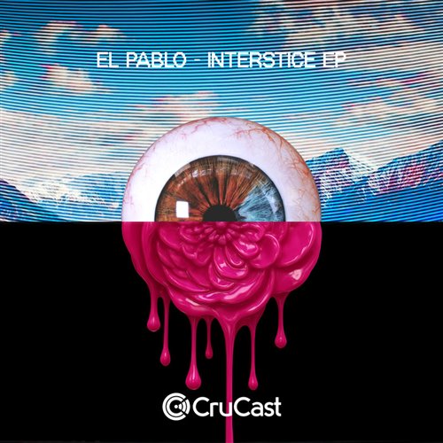 El Pablo - Eyes Close (Original Mix)