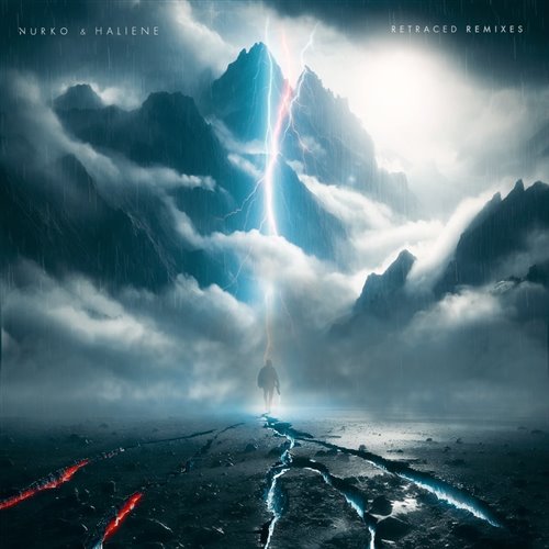 NURKO - Retraced (Loxion Remix)