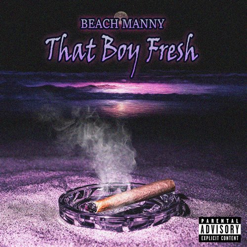 Malaa & LOKMANN - Rastafari (shares VIP)