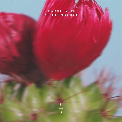 Paraleven - Resplendence (Extended Mix)