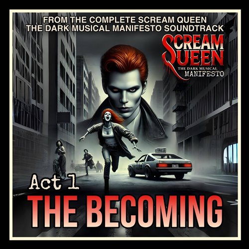 MAD.DAY - Freaky On (Extended Mix)