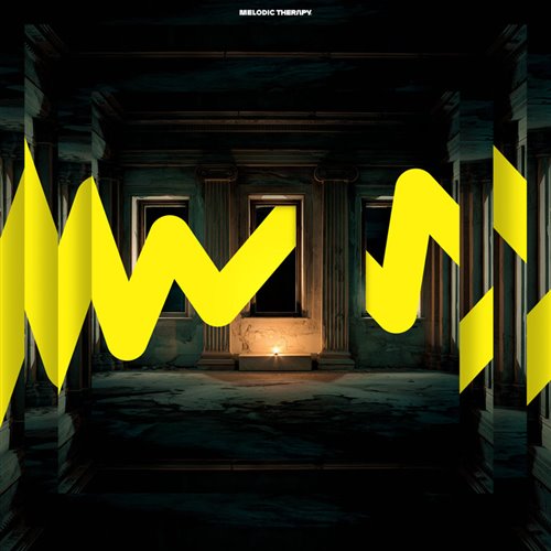 Paul Brenning & The Gosha - Riders Of Night (Original Mix)