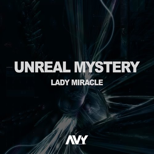 Mau P x Habstract & Malaa - Your Mind is Dirty (Luke Alexander x Ango Edit)