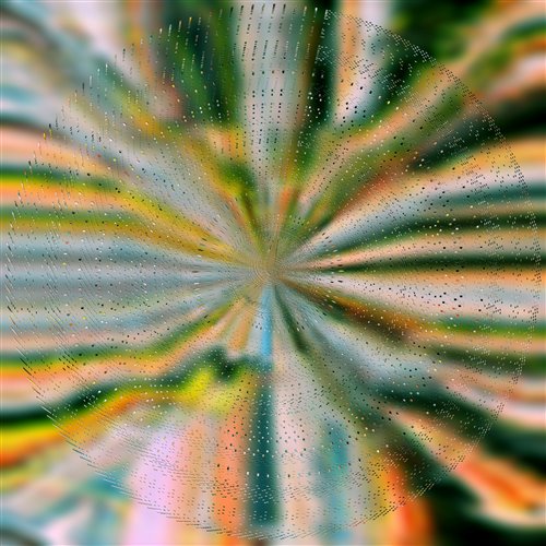 Nils Hoffmann & Vancouver Sleep Clinic - Chasing Ghosts (Original Mix)