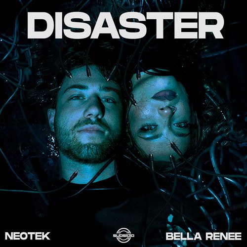 NEOTEK & Bella Renee - Disaster (Original Mix)