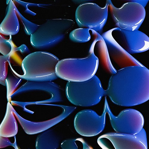 Enei & Limmz - Checks Up (Original Mix)