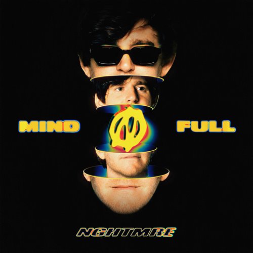 NGHTMRE, Soltan - Bidar (Awake) (Original Mix)