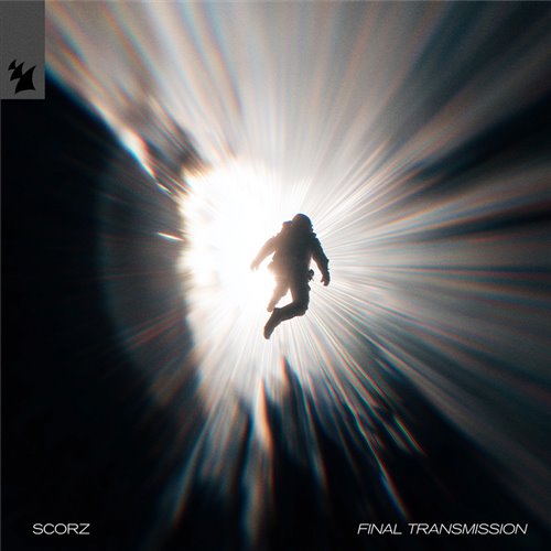 Scorz - Final Transmission (Extended Mix)