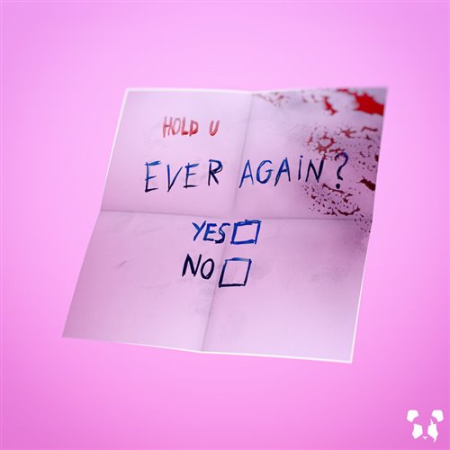 Eternal - HAPPY AGAIN (Original Mix)