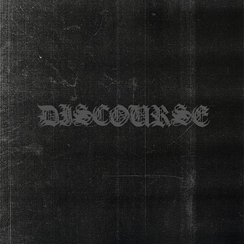 OddKidOut - Mutiny (Original Mix)