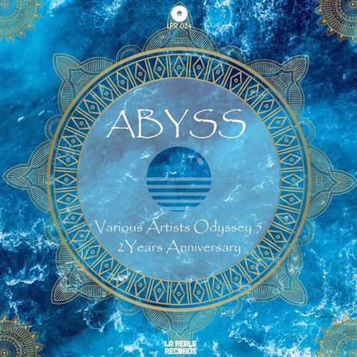 ADD (FR) - Concentrate (Original Mix)