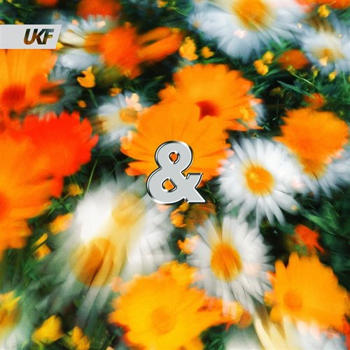 Ekko & Sidetrack - Peace of Mind (Original Mix)