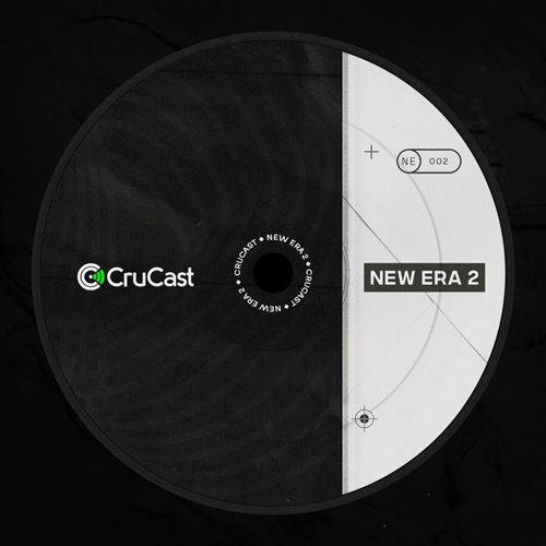 Herbz & Venz - Release Me (Original Mix)