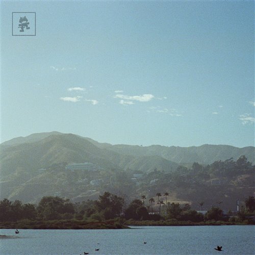 Dokho & Ra5im - Savaya Bay (Original Mix)