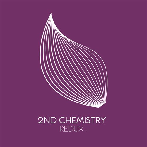 2nd Chemistry - Redux. (Extended Mix)