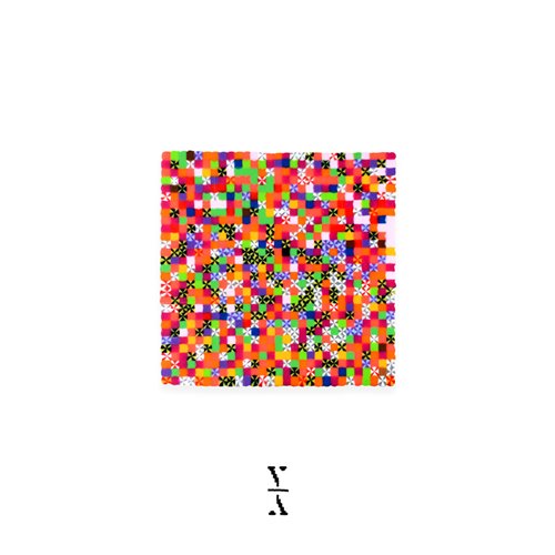 Lane 8 - The Choice (Sofia Kourtesis Remix)