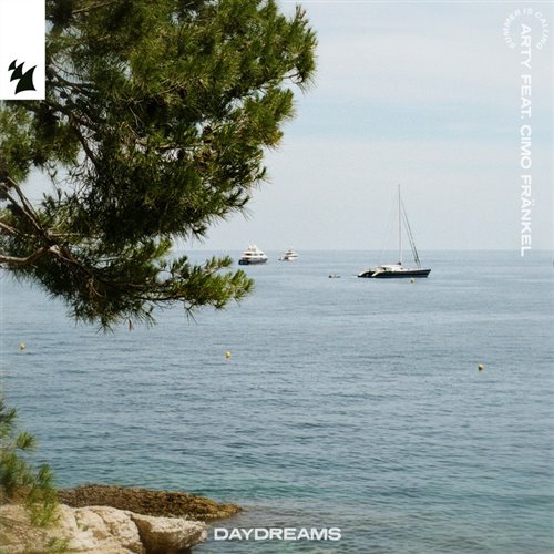 Summer Is Calling & ARTY - Daydreams (Extended Mix)