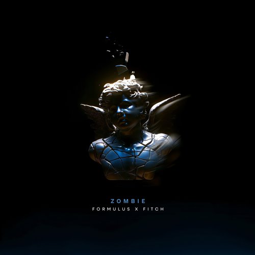 Formulus & Fitch - Zombie (feat. The Arcturians & Defunk) (Original Mix)