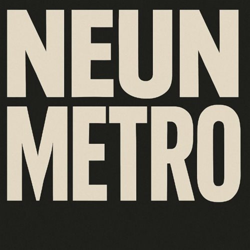 NRVE - Originate (Original Mix)