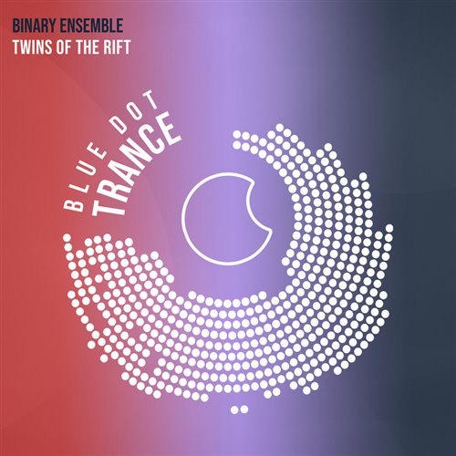Binary Ensemble - Twins of the Rift (Tale of Two Souls Mix)
