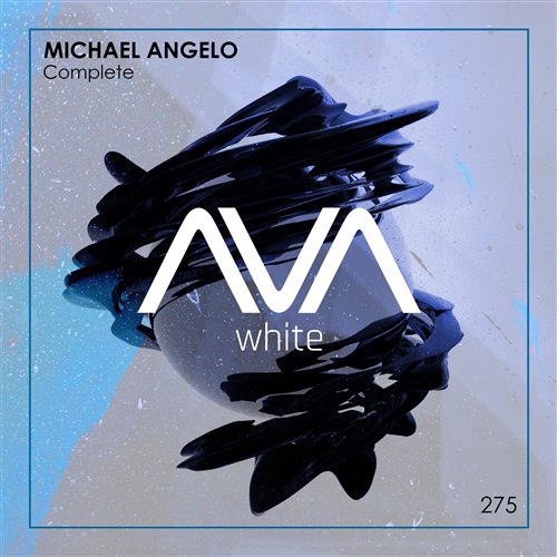Michael Angelo - Complete (Extended Mix)